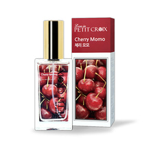 Nước hoa Petit Croix Cherry Momo_Cherry Fragrance 30ml