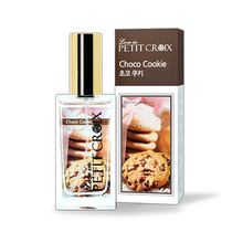Petit Croissant Perfume 30ml Choco Cookie_Choco Cookie Fragrance