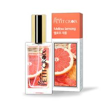 Nước hoa Petit Croix 30ml Mellow Grapefruit_hương bưởi